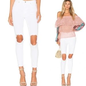 Free People Jeans